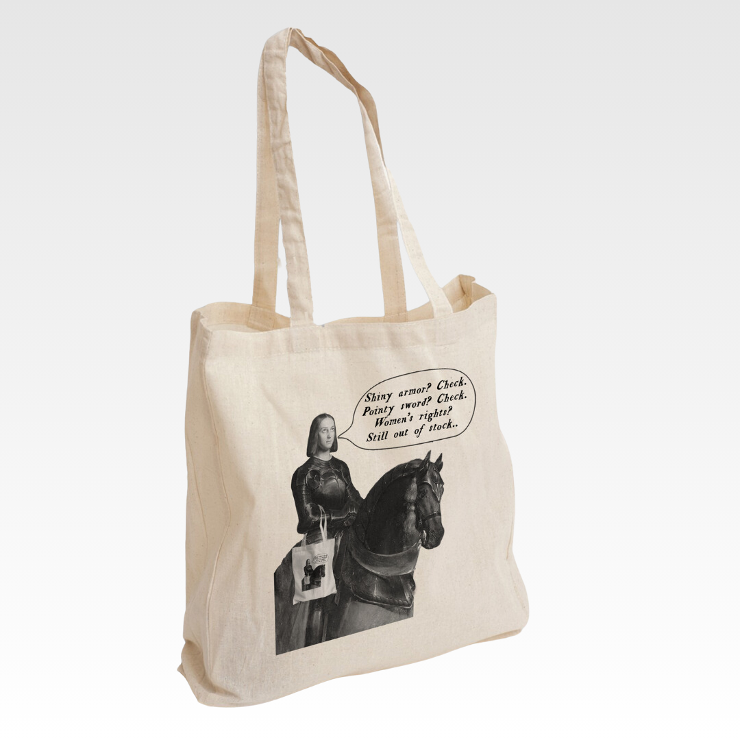 Splendid tote bag